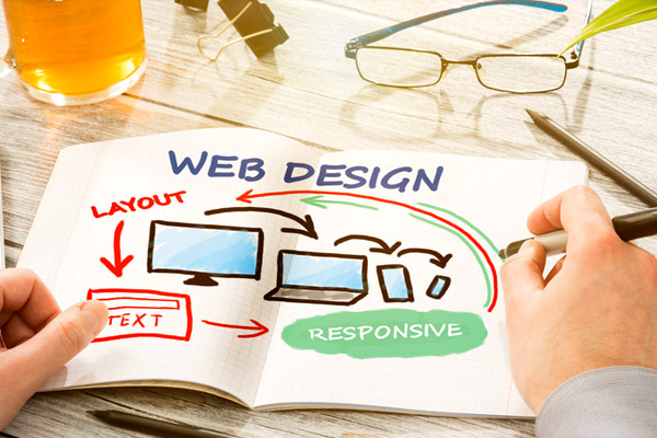 Diseño-y-creación-de-páginas-web